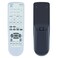 ZWP MDV560VR Replacement Remote Control fit for Magnavox DVD VCR Combo Player VHS Recorder MDV530/17 MDV560 MDV560VR/17 MDV560VR/17B MDV560VR17