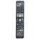 AH59-02550A Replace Remote Control Compatible with Samsung DVD Home Theater System HT-F453K HT-F453HK HT-F445K HT-F455K HT-F450K HT-F450RK/ZB HT-F445K/ZN HT-F453K/ZX