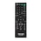 RMT-D197A Replace DVD Remote Control Compatible with Sony DVD Player DVP-SR201P DVP-SR405P DVP-SR120 DVP-SR510H DVP-SR210P DVP-SR210 DVP-SR510 DVP-SR500H DVP-SR101P DVP-SR200P DVP-SR320 DVP-SR760HP