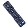 ZWP V2 Pro Replacement Voice Remote Control fit for vSeeBox V1 Pro / V2 Pro/Elite/ V1 Max, for OctaStream Elite Max Android TV Box Elite-3