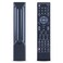 ZWP RMT-D240A Replacement Remote Control fit for Sony DVD VCR Combo Player RDR-VXD655 SDR-VX525 RDR-VX525 RDR-VX555