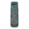 AULCMEET AXD7247 New Replacement Remote Control fit for Poineer AV Receiver HTP-071 VSX609RDS VSX-D309 VSX-D409 VSX-D510 VSX-D511 VSX-DA411