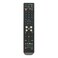 AULCMEET 00079B New Replacement Remote Control fit for Samsung Blu-Ray DVD Player DVD-SH885M DVDSH877/XEF DVD-SH873 DVD-SH875 DVD-SH877