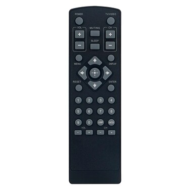 RM-Y172 RM-Y173 Replaced Remote Control fit for Sony FD Trinitron WEGA Color TV KV13FM14 KV13FM12 KV13FM13 KV21FM100 KV20FS12 KV-13FM14 KV-13FM12 KV-13FM13 KV-21FM100 KV-20FS12 141885311