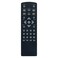 RM-Y172 RM-Y173 Replaced Remote Control fit for Sony FD Trinitron WEGA Color TV KV13FM14 KV13FM12 KV13FM13 KV21FM100 KV20FS12 KV-13FM14 KV-13FM12 KV-13FM13 KV-21FM100 KV-20FS12 141885311