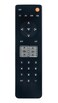 VR3 Replace Remote Control fit for VIZIO LED TV V022L FHDTV10A V032A VO22LFHDTV10A VO22LHDTV10A VO32A VO22L FHDTV10A V022L10A VO22LF VO42LFHDTV10A VOJ320F1A VOJ320F1AC VOJ320M VOJ370F1A VOJ370F