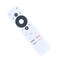 ZWP Replacement Voice Remote Control Compatible for Thomson THA100, for MECOOL KM2, KM2 Plus, KD5, KICKPI, KP1 Android 10.0 TV Box KA2-2G+8G-01 S905X2, for Kodak FLIK HD10 Smart Projector RODPJSHD10