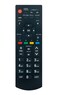 N2QAYB000822 Replace Remote Control fit for Panasonic Viera TV Remote Control N2QAYB000822