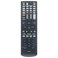 Beyution RC-837M Replace Remote Control Fit for Onkyo AV Receiver TX-NR809 TX-NR515AE HT-RC470 RC-834M HT-R494 HT-S5800 HT-S7805 TX-NR818 TX-NR616 TX-NR414 HT-S6500