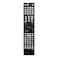 AIDITIYMI AXD7596 sub AXD7595 AXD7615 Replacement Remote Control Compatible with Pioneer AV Receiver SCLX75 VSX918V VSX1020K