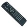 LP21138-001 Replace Remote Control Compatible with JVC VCR Video Cassette Recorder HR-J692U HR-J7020UM HR-S2902U HR-J7020UA HR-S2902US HR-J692UC HR-J692US HR-J7010UM HR-J4020UA HR-J4020UB HR-S1902U