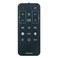AKB75355408 Replacement Remote Compatible with LG Home Audio FJ5 Speaker System