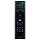 RMT-AH111E Replace Remote Control Compatible with Sony Home Theater Sound bar HT-ST9 SA-ST9 SA-WST9 HT-RT5 SA-RT5 SA-SLRT5 SA-SRRT5 SA-WRT5