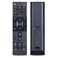 ZWP RC-957R Replacement Remote Control for Pioneer AV Receiver VSX-LX102,VSX-LX302,VSX-LX503,VSX-LX103,VSX-LX303,VSX-832, VSX-932,VSX-933,VSXLX102,VSXLX302,VSXLX503,VSXLX103, VSXLX303,VSX832,VSX932