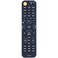 ZWP RC-970R Replacement Remote Control Compatible for Onkyo HT-S3910 TX-SR494 HT-R398 TX-SR393 TXSR393 HTS3910 TXSR494 HTR398 AV Receiver