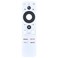 ZWP Replacement Voice Remote Control Compatible for Onn 025C008 Android TV FHD 4K UHD GEN 2 Streaming Stick TV Box, MECOOL MK2 Smart TV Box and MECOOL TV Streaming Stick A2OD-390 100024646 100026240