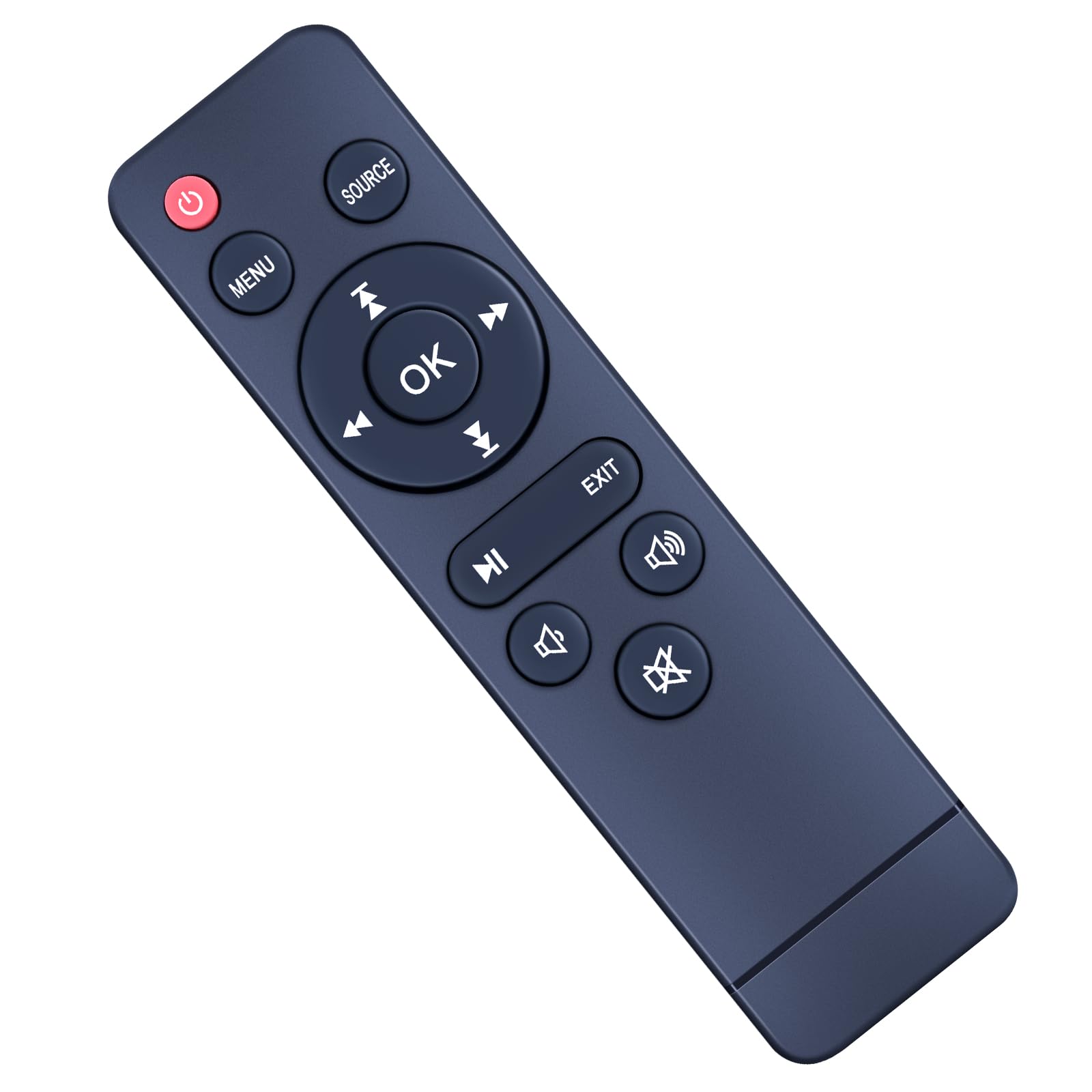 Zwp Zwp Remote Control For Tmy Projector