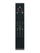 YKF474-B005 Replace Voice Remote Control fit for Philips 4K UHD LED Android TV 50PUT8215 65PUT8215 70PUT8215 55PUT8215 50PUN8235 50PUN8245 55PUN8235 55PUN8245 65PUN8235 65PUN8245 70PUN8235 70PUN8245
