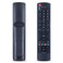 AKB72915206 Replace TV Remote Control for LG LCD LED TV 19LD350 22LD350 26LD350 32LD350 32LD320 32LD450 37LD450 42LD450 47LD450 42LD420 47LD420 42LD520 47LD520 55LD520 19LD350-UA 19LD350-UB