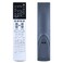 Remote Control for Yamaha RX-A470, RX-A470, RX-A470BL, RX-A470BL, RX-V677, RXV677