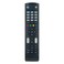 PerFascin Replacement Universal Remote Control Compatible with KARTINA TV Dune Learning Remote Control