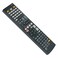 RAV464 ZA11360 Replace Remote Control Compatible with Yamaha AV Receiver RAV491 ZF30320 ZA113500 ZF303200 ZF303500 RAV510 ZK06600 RX-V371 RX-V473BL RX-V473 HTR-4065 HTR-5063 RX-V571 HTR-4064 RX-V471