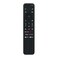 RMF-TX811U Replaced Voice Remote Control fit for Sony TV 2023 Models KD65X77CL KD-75X77CL KD75X77CL KD-85X77CL KD85X77CL KD-55X77CL KD55X77CL KD-65X77CL