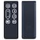 New Replacement Remote Control for Bose Smart Soundbar 300 (Only), 843299-1100 892079-1100