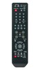 00061A AK59-00061A Replace Remote Control fit for Samsung DVD/VCR DVD-R149X DVD-R150 DVD-R155 DVD-R160 DVD-R129 DVD-R128 DVD-R131 R129 DVD-R130 DVD-R128/X DVD-R130 DVD-R120 DVD-R121
