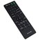 RMT-D187A Replace Remote Control fit for Sony DVD Player DVP-NS611H DVP-NS710H DVP-NS728H DVP-NS718H DVP-NS611HP DVP-NS717HP DVP-NS710 DVP-PR30 DVP-PR50P DVP-PR60P DVP-SR101 DVP-SR101B DVP-SR200