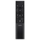 New AH81-15047A Replace Remote Control Compatible with Samsung SoundBar HW-Q990B HW-B550 HW-B43C HW-B53M HW-B53C HW-B45E HW-B67E HW-B530 HW-B430 HW-C400