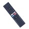 ZWP Replacement Remote Control for Saba SA24S56A11 SA32S77A11 TV, for tecnomaster Hyundai VIVAX ENGY Orion ELSONIC Strong TV &iuml;&frac14;&circ;Without Voice Function&iuml;&frac14;&permil;