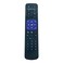 Allimity Replaced Remote Control Fit for Aver Camera Model CAM520 Pro