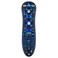 New Replacement Remote Control fit for AT&amp;T U-Verse Box and TV S30-S1B S30-S1A with Blue Back Light Compatible with U-Verse Receiver Cable Box ISB7000 / ISB7005