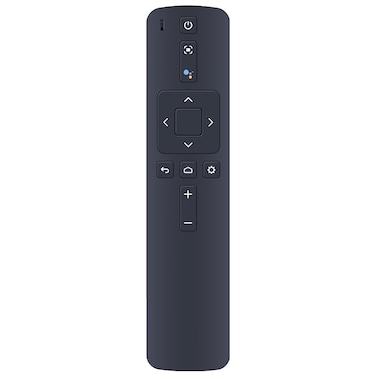 ZWP R-C-AI1-D0413 Replacement Voice Remote Control fit for Anker Nebula Astro Projector