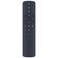 ZWP R-C-AI1-D0413 Replacement Voice Remote Control fit for Anker Nebula Astro Projector