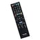 AIDITIYMI RMT-B104A Replacement Remote Control Compatible with Sony Blu-Ray Disc DVD Player BDP-S360 BDP-S363 BDP-S560 BDP-N460 BDP-N460HP BDPS360 BDPS363 BDPS560 BDPN460 BDPN460HP