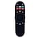 Replace Voice Remote Control fit for VIZIO 4K UHD LED HDR Smart TV V4K43M-08 V4K43C-08 V4K50M-08 V4K50C-08 V4K55M-08 V4K55C-08 V4K65M-08 V4K65C-08 V4K70M-08 V4K75M-08 V4K75C-08 V4K86C-08 V4K65M-0804