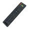 504Q4836101 Replaced Remote Control -ALLIMITY- Fit for Hitachi TV 504Q4836101 Remote Control 32C11 40C301 49C61 40C311 48C6 48C60 49C60 50C60 50C61 50Z6 22C32 58C61 32C11 40C311A