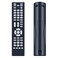 290P187020 Replacement Remote Control Compatible for Mitsubishi TV LT-40164 LT-46164 WD-60738 WD-65738 WD-65838 LT-46265 LT-55154 LT-55164 LT-55265 WD-73738 WD-73838 WD-82738 WD-82838 290P187A20