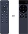 Replacement Remote Control for Naim Mu-so 2nd Muso QB