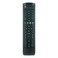 Replacement Remote Control Compatible with ANTTEQ AB32 LCD TV