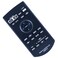 CXE5116 Replaced Remote Control fit for Pioneer Car Audio AVHX6700DVD AVHX7500BT AVHX7700BT AVH-120BT AVHX1700S AVH2450BT AVHX2500BT AVHX2600BT AVHX2700BS AVHP3450 AVHX5600BHS AVHX5700BHS AVHX6500DVD