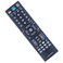 AKB73655803 Replacement Remote Control fit for LG TV 42LM3400 32LS5600 37LS5600 47LS5600 42LS5600 42CS460 32LS3500 32CS460 Sub AKB73655834 AKB73655833 AKB73615316 AKB73655861 AKB73655802