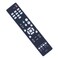 ZWP RC-1216 Replacement Remote Control fit for Denon AV Surround Receiver AVR-X550BT AVR-S530BT AVR-S540BT AVRS540BT AVR-S510BT AVRS510BT AVRX550BT AVRS530BT