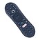 ZWP New Replacement Voice Remote Control fit for TiVo Stream 4K TDSTV+ Android TV URC37023BA00 R37023B with Google Assistant