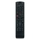 WINFLIKE New SE-R0220 Remote Control Replace fit for Toshiba SD-KV550S SD-KV550 SD-KV550SU SD-550SU SD-V394 SDKV550 SD-V394SC SD-V394SU SDV394SU SDKV550SU SDV394 SDV394SC TVD3790 TVD-3790 SER0220
