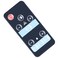 New FR102XD Replacement Remote Control fit for Blyss LDBL2000A-DD5R LDBL2000A-DD4CR Electric Fire Heater
