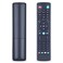 Replacement for BuzzTV XR4000 / XRS4000 Universal IR Remote Control