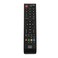 ALLIMITY NF015UD NF602UD NF606UDReplaced Remote Control Fit for Emerson Sylvania TV LD155SL8 LD200EM8 LC320EM82 LC320EM82S LC260SC8 LC260SS8 LC320SL8 LC320SS8